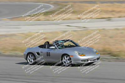 media/Dec-10-2023-Speed Ventures (Sun) [[39b0c55476]]/5-Blue/Turn 9/